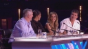 Имя файла=the_x_factor_uk_s11e06_720p_hdtv_x264-ftp_mkv1731.jpg
Размер файла=123КБ
Размеры=1280x720
Дата=Окт 03, 2014 the_x_factor_uk_s11e06_720p_hdtv_x264-ftp_mkv1731.jpg