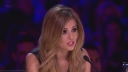 Имя файла=the_x_factor_uk_s11e06_720p_hdtv_x264-ftp_mkv1739.jpg
Размер файла=73КБ
Размеры=1280x720
Дата=Окт 03, 2014 the_x_factor_uk_s11e06_720p_hdtv_x264-ftp_mkv1739.jpg