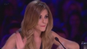 Имя файла=the_x_factor_uk_s11e06_720p_hdtv_x264-ftp_mkv1746.jpg
Размер файла=58КБ
Размеры=1280x720
Дата=Окт 03, 2014 the_x_factor_uk_s11e06_720p_hdtv_x264-ftp_mkv1746.jpg