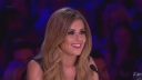 Имя файла=the_x_factor_uk_s11e06_720p_hdtv_x264-ftp_mkv1752.jpg
Размер файла=75КБ
Размеры=1280x720
Дата=Окт 03, 2014 the_x_factor_uk_s11e06_720p_hdtv_x264-ftp_mkv1752.jpg
