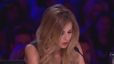 Имя файла=the_x_factor_uk_s11e06_720p_hdtv_x264-ftp_mkv1790.jpg
Размер файла=61КБ
Размеры=1280x720
Дата=Окт 03, 2014 the_x_factor_uk_s11e06_720p_hdtv_x264-ftp_mkv1790.jpg