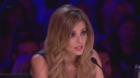 Имя файла=the_x_factor_uk_s11e06_720p_hdtv_x264-ftp_mkv1793.jpg
Размер файла=65КБ
Размеры=1280x720
Дата=Окт 03, 2014 the_x_factor_uk_s11e06_720p_hdtv_x264-ftp_mkv1793.jpg