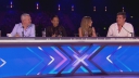 Имя файла=the_x_factor_uk_s11e06_720p_hdtv_x264-ftp_mkv1803.jpg
Размер файла=126КБ
Размеры=1280x720
Дата=Окт 03, 2014 the_x_factor_uk_s11e06_720p_hdtv_x264-ftp_mkv1803.jpg