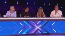 Имя файла=the_x_factor_uk_s11e06_720p_hdtv_x264-ftp_mkv1804.jpg
Размер файла=124КБ
Размеры=1280x720
Дата=Окт 03, 2014 the_x_factor_uk_s11e06_720p_hdtv_x264-ftp_mkv1804.jpg