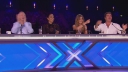 Имя файла=the_x_factor_uk_s11e06_720p_hdtv_x264-ftp_mkv1827.jpg
Размер файла=122КБ
Размеры=1280x720
Дата=Окт 03, 2014 the_x_factor_uk_s11e06_720p_hdtv_x264-ftp_mkv1827.jpg