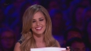 Имя файла=the_x_factor_uk_s11e06_720p_hdtv_x264-ftp_mkv1830.jpg
Размер файла=58КБ
Размеры=1280x720
Дата=Окт 03, 2014 the_x_factor_uk_s11e06_720p_hdtv_x264-ftp_mkv1830.jpg