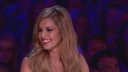 Имя файла=the_x_factor_uk_s11e06_720p_hdtv_x264-ftp_mkv1831.jpg
Размер файла=72КБ
Размеры=1280x720
Дата=Окт 03, 2014 the_x_factor_uk_s11e06_720p_hdtv_x264-ftp_mkv1831.jpg