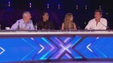 Имя файла=the_x_factor_uk_s11e06_720p_hdtv_x264-ftp_mkv1863.jpg
Размер файла=128КБ
Размеры=1280x720
Дата=Окт 03, 2014 the_x_factor_uk_s11e06_720p_hdtv_x264-ftp_mkv1863.jpg