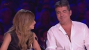 Имя файла=the_x_factor_uk_s11e06_720p_hdtv_x264-ftp_mkv1865.jpg
Размер файла=85КБ
Размеры=1280x720
Дата=Окт 03, 2014 the_x_factor_uk_s11e06_720p_hdtv_x264-ftp_mkv1865.jpg