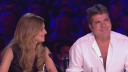 Имя файла=the_x_factor_uk_s11e06_720p_hdtv_x264-ftp_mkv1866.jpg
Размер файла=80КБ
Размеры=1280x720
Дата=Окт 03, 2014 the_x_factor_uk_s11e06_720p_hdtv_x264-ftp_mkv1866.jpg
