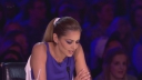 Имя файла=the_x_factor_uk_s11e06_720p_hdtv_x264-ftp_mkv1968.jpg
Размер файла=62КБ
Размеры=1280x720
Дата=Окт 03, 2014 the_x_factor_uk_s11e06_720p_hdtv_x264-ftp_mkv1968.jpg