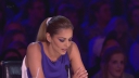 Имя файла=the_x_factor_uk_s11e06_720p_hdtv_x264-ftp_mkv1969.jpg
Размер файла=60КБ
Размеры=1280x720
Дата=Окт 03, 2014 the_x_factor_uk_s11e06_720p_hdtv_x264-ftp_mkv1969.jpg