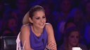 Имя файла=the_x_factor_uk_s11e06_720p_hdtv_x264-ftp_mkv1973.jpg
Размер файла=66КБ
Размеры=1280x720
Дата=Окт 03, 2014 the_x_factor_uk_s11e06_720p_hdtv_x264-ftp_mkv1973.jpg