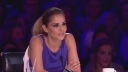 Имя файла=the_x_factor_uk_s11e06_720p_hdtv_x264-ftp_mkv1974.jpg
Размер файла=65КБ
Размеры=1280x720
Дата=Окт 03, 2014 the_x_factor_uk_s11e06_720p_hdtv_x264-ftp_mkv1974.jpg