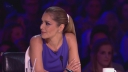 Имя файла=the_x_factor_uk_s11e06_720p_hdtv_x264-ftp_mkv1975.jpg
Размер файла=65КБ
Размеры=1280x720
Дата=Окт 03, 2014 the_x_factor_uk_s11e06_720p_hdtv_x264-ftp_mkv1975.jpg