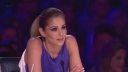 Имя файла=the_x_factor_uk_s11e06_720p_hdtv_x264-ftp_mkv2043.jpg
Размер файла=61КБ
Размеры=1280x720
Дата=Окт 03, 2014 the_x_factor_uk_s11e06_720p_hdtv_x264-ftp_mkv2043.jpg