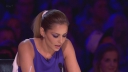 Имя файла=the_x_factor_uk_s11e06_720p_hdtv_x264-ftp_mkv2065.jpg
Размер файла=60КБ
Размеры=1280x720
Дата=Окт 03, 2014 the_x_factor_uk_s11e06_720p_hdtv_x264-ftp_mkv2065.jpg
