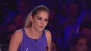 Имя файла=the_x_factor_uk_s11e06_720p_hdtv_x264-ftp_mkv2074.jpg
Размер файла=53КБ
Размеры=1280x720
Дата=Окт 03, 2014 the_x_factor_uk_s11e06_720p_hdtv_x264-ftp_mkv2074.jpg