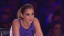 Имя файла=the_x_factor_uk_s11e06_720p_hdtv_x264-ftp_mkv2078.jpg
Размер файла=65КБ
Размеры=1280x720
Дата=Окт 03, 2014 the_x_factor_uk_s11e06_720p_hdtv_x264-ftp_mkv2078.jpg