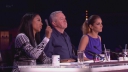 Имя файла=the_x_factor_uk_s11e06_720p_hdtv_x264-ftp_mkv2082.jpg
Размер файла=117КБ
Размеры=1280x720
Дата=Окт 03, 2014 the_x_factor_uk_s11e06_720p_hdtv_x264-ftp_mkv2082.jpg