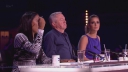 Имя файла=the_x_factor_uk_s11e06_720p_hdtv_x264-ftp_mkv2083.jpg
Размер файла=119КБ
Размеры=1280x720
Дата=Окт 03, 2014 the_x_factor_uk_s11e06_720p_hdtv_x264-ftp_mkv2083.jpg