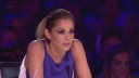 Имя файла=the_x_factor_uk_s11e06_720p_hdtv_x264-ftp_mkv2095.jpg
Размер файла=59КБ
Размеры=1280x720
Дата=Окт 03, 2014 the_x_factor_uk_s11e06_720p_hdtv_x264-ftp_mkv2095.jpg
