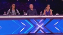 Имя файла=the_x_factor_uk_s11e06_720p_hdtv_x264-ftp_mkv2113.jpg
Размер файла=130КБ
Размеры=1280x720
Дата=Окт 03, 2014 the_x_factor_uk_s11e06_720p_hdtv_x264-ftp_mkv2113.jpg