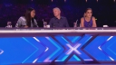 Имя файла=the_x_factor_uk_s11e06_720p_hdtv_x264-ftp_mkv2114.jpg
Размер файла=127КБ
Размеры=1280x720
Дата=Окт 03, 2014 the_x_factor_uk_s11e06_720p_hdtv_x264-ftp_mkv2114.jpg
