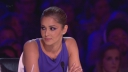 Имя файла=the_x_factor_uk_s11e06_720p_hdtv_x264-ftp_mkv2115.jpg
Размер файла=59КБ
Размеры=1280x720
Дата=Окт 03, 2014 the_x_factor_uk_s11e06_720p_hdtv_x264-ftp_mkv2115.jpg