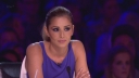 Имя файла=the_x_factor_uk_s11e06_720p_hdtv_x264-ftp_mkv2116.jpg
Размер файла=59КБ
Размеры=1280x720
Дата=Окт 03, 2014 the_x_factor_uk_s11e06_720p_hdtv_x264-ftp_mkv2116.jpg
