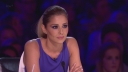 Имя файла=the_x_factor_uk_s11e06_720p_hdtv_x264-ftp_mkv2117.jpg
Размер файла=59КБ
Размеры=1280x720
Дата=Окт 03, 2014 the_x_factor_uk_s11e06_720p_hdtv_x264-ftp_mkv2117.jpg