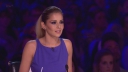 Имя файла=the_x_factor_uk_s11e06_720p_hdtv_x264-ftp_mkv2146.jpg
Размер файла=52КБ
Размеры=1280x720
Дата=Окт 03, 2014 the_x_factor_uk_s11e06_720p_hdtv_x264-ftp_mkv2146.jpg