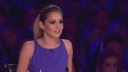 Имя файла=the_x_factor_uk_s11e06_720p_hdtv_x264-ftp_mkv2147.jpg
Размер файла=49КБ
Размеры=1280x720
Дата=Окт 03, 2014 the_x_factor_uk_s11e06_720p_hdtv_x264-ftp_mkv2147.jpg