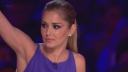 Имя файла=the_x_factor_uk_s11e06_720p_hdtv_x264-ftp_mkv2152.jpg
Размер файла=47КБ
Размеры=1280x720
Дата=Окт 03, 2014 the_x_factor_uk_s11e06_720p_hdtv_x264-ftp_mkv2152.jpg