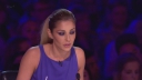 Имя файла=the_x_factor_uk_s11e06_720p_hdtv_x264-ftp_mkv2165.jpg
Размер файла=50КБ
Размеры=1280x720
Дата=Окт 03, 2014 the_x_factor_uk_s11e06_720p_hdtv_x264-ftp_mkv2165.jpg