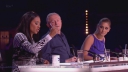 Имя файла=the_x_factor_uk_s11e06_720p_hdtv_x264-ftp_mkv2170.jpg
Размер файла=116КБ
Размеры=1280x720
Дата=Окт 03, 2014 the_x_factor_uk_s11e06_720p_hdtv_x264-ftp_mkv2170.jpg
