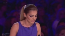 Имя файла=the_x_factor_uk_s11e06_720p_hdtv_x264-ftp_mkv2191.jpg
Размер файла=51КБ
Размеры=1280x720
Дата=Окт 03, 2014 the_x_factor_uk_s11e06_720p_hdtv_x264-ftp_mkv2191.jpg