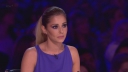 Имя файла=the_x_factor_uk_s11e06_720p_hdtv_x264-ftp_mkv2192.jpg
Размер файла=47КБ
Размеры=1280x720
Дата=Окт 03, 2014 the_x_factor_uk_s11e06_720p_hdtv_x264-ftp_mkv2192.jpg