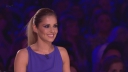 Имя файла=the_x_factor_uk_s11e06_720p_hdtv_x264-ftp_mkv2213.jpg
Размер файла=56КБ
Размеры=1280x720
Дата=Окт 03, 2014 the_x_factor_uk_s11e06_720p_hdtv_x264-ftp_mkv2213.jpg