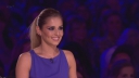 Имя файла=the_x_factor_uk_s11e06_720p_hdtv_x264-ftp_mkv2214.jpg
Размер файла=53КБ
Размеры=1280x720
Дата=Окт 03, 2014 the_x_factor_uk_s11e06_720p_hdtv_x264-ftp_mkv2214.jpg