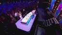 Имя файла=the_x_factor_uk_s11e06_720p_hdtv_x264-ftp_mkv2221.jpg
Размер файла=115КБ
Размеры=1280x720
Дата=Окт 03, 2014 the_x_factor_uk_s11e06_720p_hdtv_x264-ftp_mkv2221.jpg