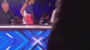 Имя файла=the_x_factor_uk_s11e06_720p_hdtv_x264-ftp_mkv2222.jpg
Размер файла=89КБ
Размеры=1280x720
Дата=Окт 03, 2014 the_x_factor_uk_s11e06_720p_hdtv_x264-ftp_mkv2222.jpg