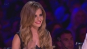 Имя файла=the_x_factor_uk_s11e06_720p_hdtv_x264-ftp_mkv2231.jpg
Размер файла=63КБ
Размеры=1280x720
Дата=Окт 03, 2014 the_x_factor_uk_s11e06_720p_hdtv_x264-ftp_mkv2231.jpg