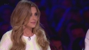Имя файла=the_x_factor_uk_s11e06_720p_hdtv_x264-ftp_mkv2292.jpg
Размер файла=73КБ
Размеры=1280x720
Дата=Окт 03, 2014 the_x_factor_uk_s11e06_720p_hdtv_x264-ftp_mkv2292.jpg