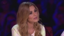 Имя файла=the_x_factor_uk_s11e06_720p_hdtv_x264-ftp_mkv2299.jpg
Размер файла=64КБ
Размеры=1280x720
Дата=Окт 03, 2014 the_x_factor_uk_s11e06_720p_hdtv_x264-ftp_mkv2299.jpg