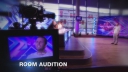 Имя файла=the_x_factor_uk_s11e06_720p_hdtv_x264-ftp_mkv2306.jpg
Размер файла=124КБ
Размеры=1280x720
Дата=Окт 03, 2014 the_x_factor_uk_s11e06_720p_hdtv_x264-ftp_mkv2306.jpg
