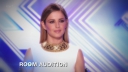 Имя файла=the_x_factor_uk_s11e06_720p_hdtv_x264-ftp_mkv2310.jpg
Размер файла=83КБ
Размеры=1280x720
Дата=Окт 03, 2014 the_x_factor_uk_s11e06_720p_hdtv_x264-ftp_mkv2310.jpg