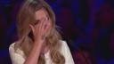 Имя файла=the_x_factor_uk_s11e06_720p_hdtv_x264-ftp_mkv2377.jpg
Размер файла=58КБ
Размеры=1280x720
Дата=Окт 03, 2014 the_x_factor_uk_s11e06_720p_hdtv_x264-ftp_mkv2377.jpg