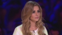 Имя файла=the_x_factor_uk_s11e06_720p_hdtv_x264-ftp_mkv2419.jpg
Размер файла=74КБ
Размеры=1280x720
Дата=Окт 03, 2014 the_x_factor_uk_s11e06_720p_hdtv_x264-ftp_mkv2419.jpg