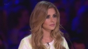 Имя файла=the_x_factor_uk_s11e06_720p_hdtv_x264-ftp_mkv2420.jpg
Размер файла=72КБ
Размеры=1280x720
Дата=Окт 03, 2014 the_x_factor_uk_s11e06_720p_hdtv_x264-ftp_mkv2420.jpg